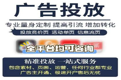 竞价排名在品牌推广中的经典案例